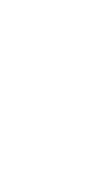 炙山